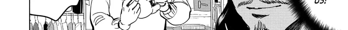 Read Saint Young Men chapter 97 image 21 on Lezhin