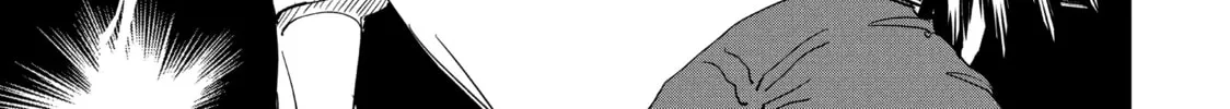 Read Saint Young Men chapter 97 image 27 on Lezhin