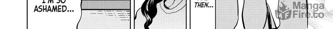 Read Saint Young Men chapter 97 image 29 on Lezhin