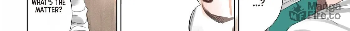 Read Saint Young Men chapter 97 image 5 on Lezhin