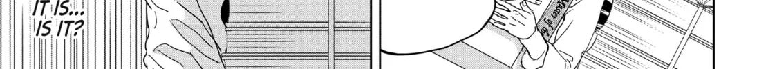 Read Saint Young Men chapter 97 image 7 on Lezhin