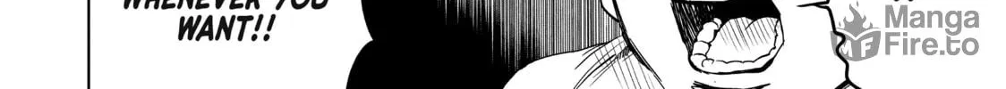 Read Saint Young Men chapter 97 image 9 on Lezhin