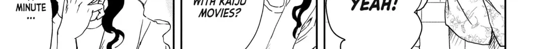 Read Saint Young Men chapter 98 image 1 on Lezhin