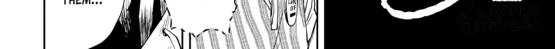 Read Saint Young Men chapter 98 image 11 on Lezhin