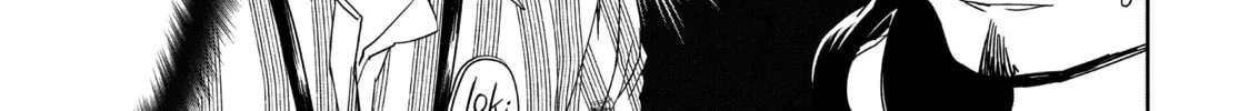 Read Saint Young Men chapter 98 image 13 on Lezhin