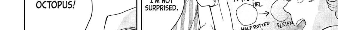 Read Saint Young Men chapter 98 image 15 on Lezhin