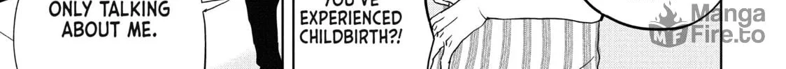 Read Saint Young Men chapter 98 image 17 on Lezhin
