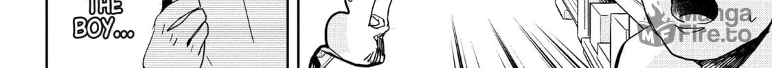 Read Saint Young Men chapter 98 image 19 on Lezhin