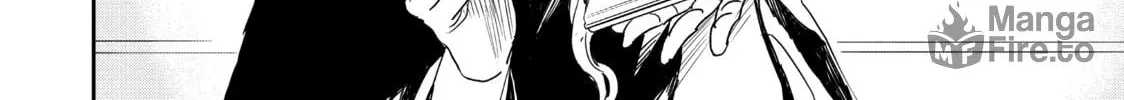 Read Saint Young Men chapter 98 image 23 on Lezhin