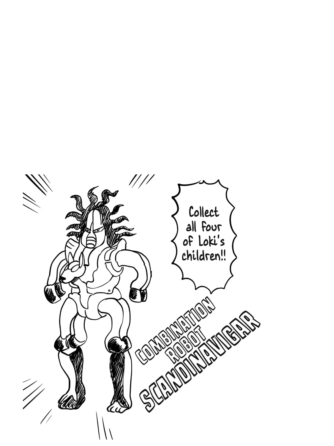 Read Saint Young Men chapter 98 image 24 on Lezhin