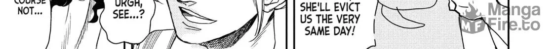Read Saint Young Men chapter 98 image 9 on Lezhin