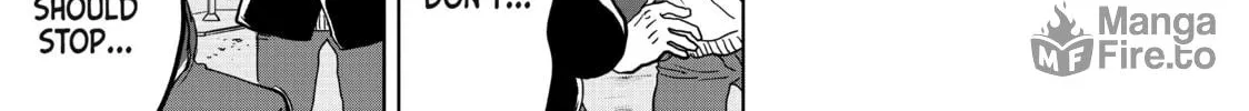 Read Saint Young Men chapter 99 image 11 on Lezhin