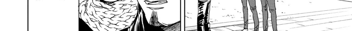 Read Saint Young Men chapter 99 image 13 on Lezhin