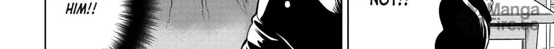 Read Saint Young Men chapter 99 image 17 on Lezhin