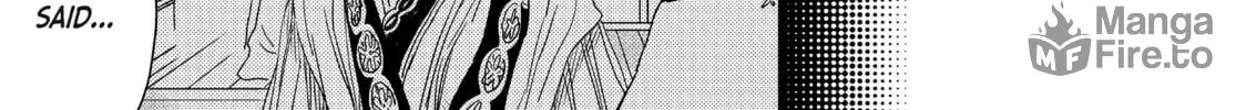 Read Saint Young Men chapter 99 image 19 on Lezhin