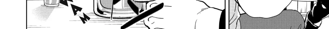 Read Saint Young Men chapter 99 image 21 on Lezhin
