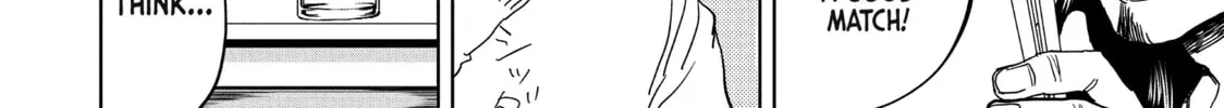 Read Saint Young Men chapter 99 image 25 on Lezhin