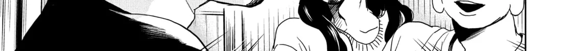 Read Saint Young Men chapter 99 image 27 on Lezhin