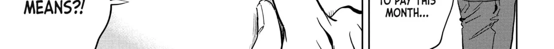 Read Saint Young Men chapter 99 image 3 on Lezhin