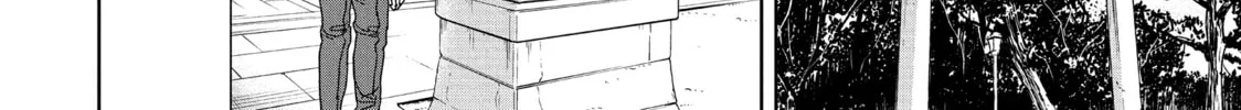 Read Saint Young Men chapter 99 image 33 on Lezhin