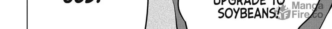 Read Saint Young Men chapter 99 image 5 on Lezhin