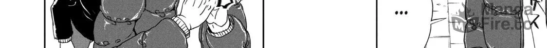 Read Saint Young Men chapter 99 image 9 on Lezhin