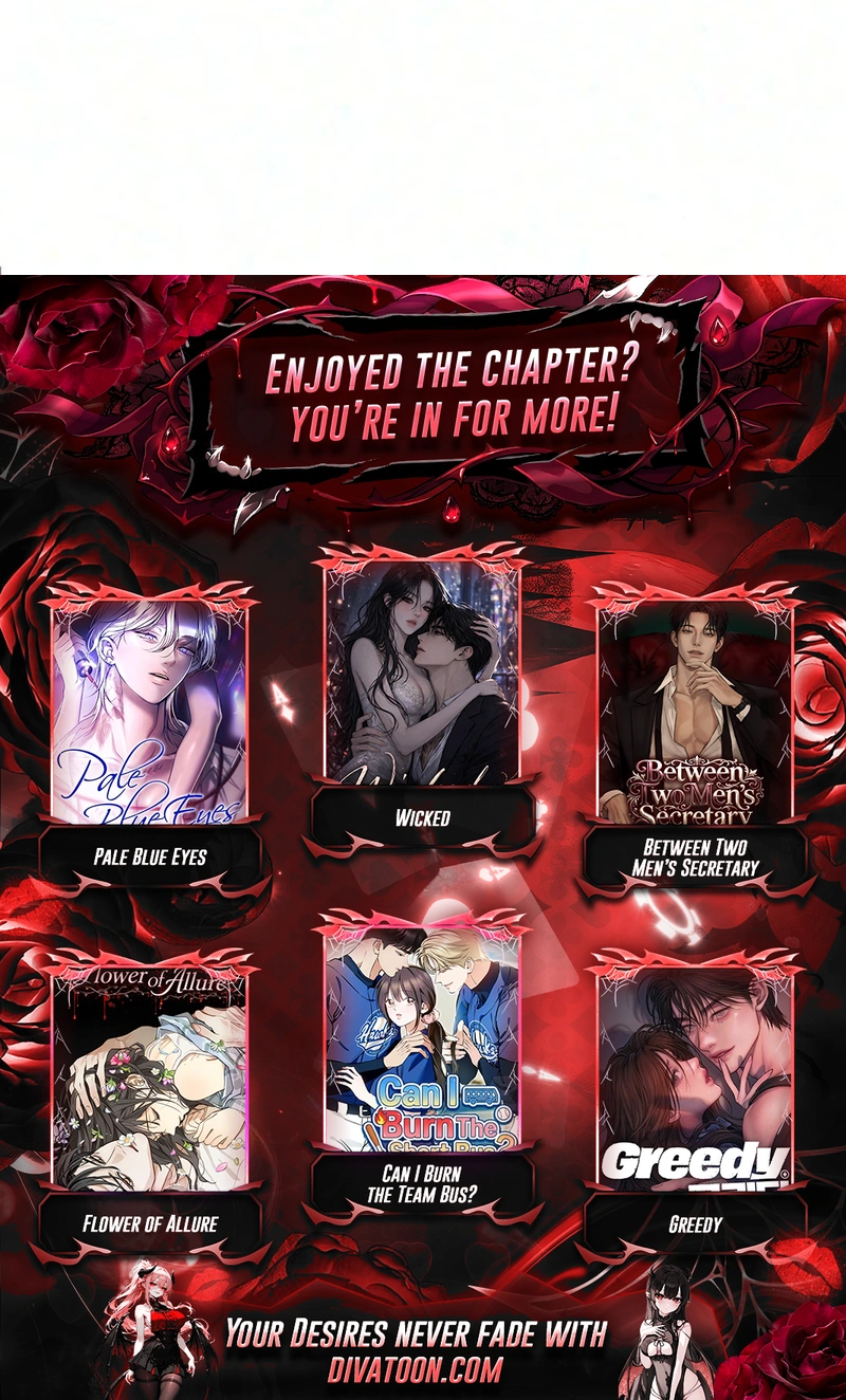 Read Saintess chapter 1 image 37 on Lezhin