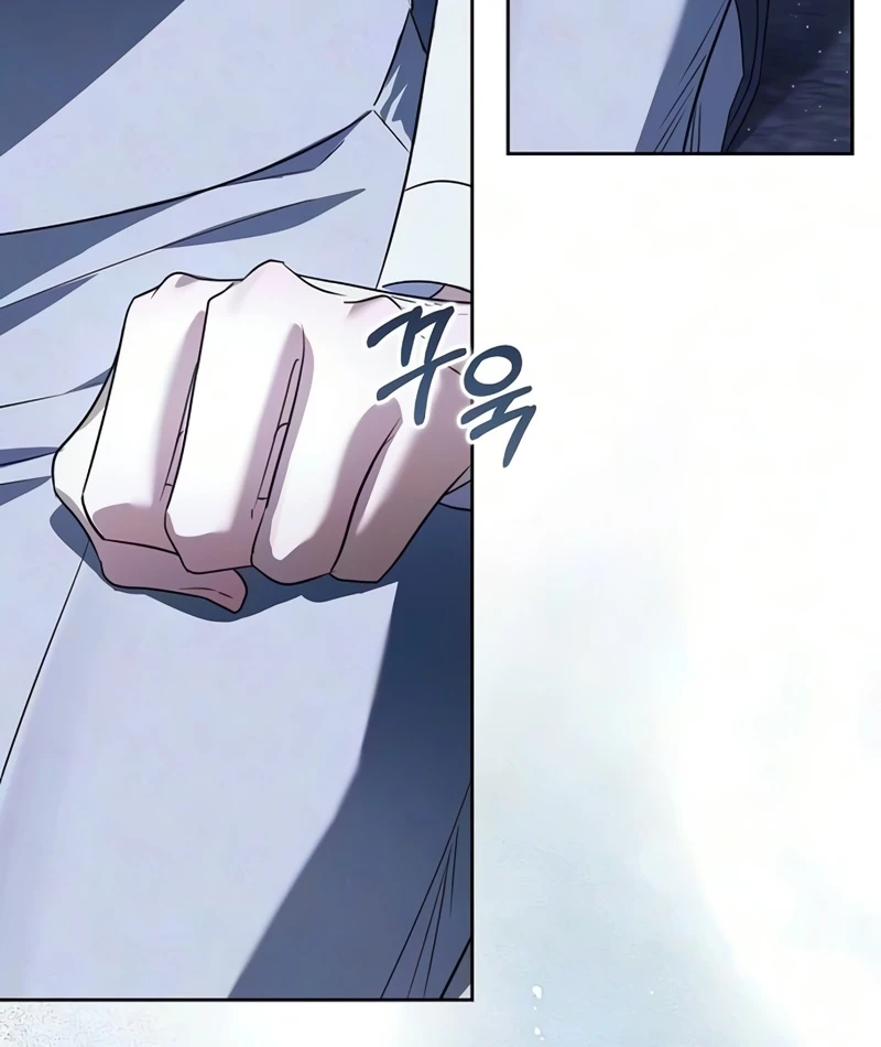 Read Saintess chapter 3 image 16 on Lezhin