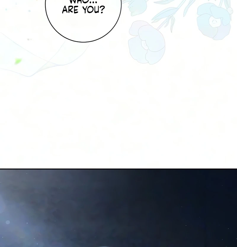 Read Saintess chapter 3 image 8 on Lezhin