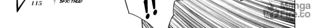 Read Saiyuki RELOAD BLAST chapter 10.1 image 11 on Lezhin