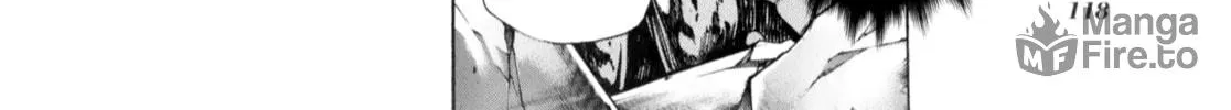 Read Saiyuki RELOAD BLAST chapter 10.1 image 17 on Lezhin