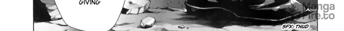 Read Saiyuki RELOAD BLAST chapter 10.1 image 19 on Lezhin
