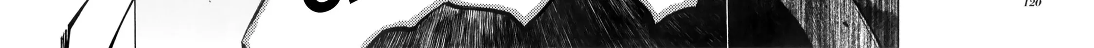 Read Saiyuki RELOAD BLAST chapter 10.1 image 21 on Lezhin