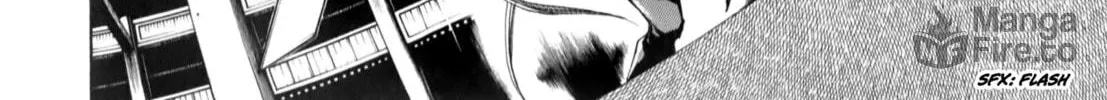 Read Saiyuki RELOAD BLAST chapter 10.1 image 23 on Lezhin