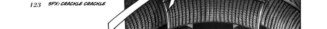 Read Saiyuki RELOAD BLAST chapter 10.1 image 25 on Lezhin