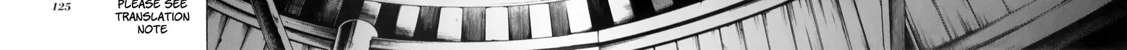 Read Saiyuki RELOAD BLAST chapter 10.1 image 27 on Lezhin