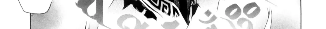Read Saiyuki RELOAD BLAST chapter 10.1 image 31 on Lezhin