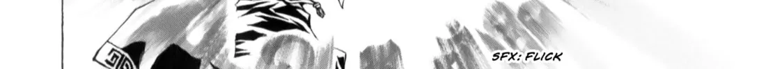Read Saiyuki RELOAD BLAST chapter 10.1 image 33 on Lezhin