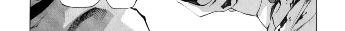 Read Saiyuki RELOAD BLAST chapter 10.1 image 7 on Lezhin