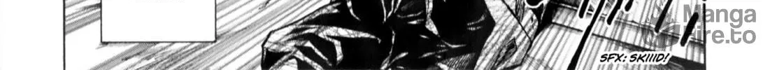 Read Saiyuki RELOAD BLAST chapter 10.1 image 9 on Lezhin