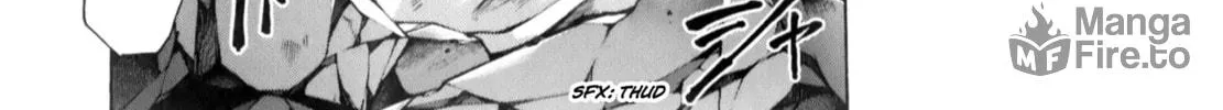 Read Saiyuki RELOAD BLAST chapter 10.2 image 11 on Lezhin