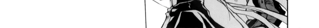 Read Saiyuki RELOAD BLAST chapter 10.2 image 15 on Lezhin