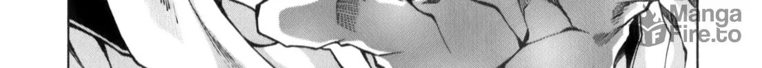 Read Saiyuki RELOAD BLAST chapter 10.2 image 17 on Lezhin