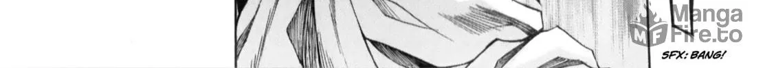 Read Saiyuki RELOAD BLAST chapter 10.2 image 19 on Lezhin