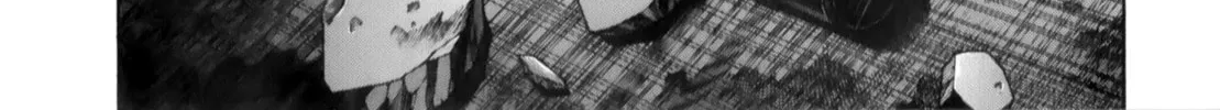 Read Saiyuki RELOAD BLAST chapter 10.2 image 21 on Lezhin