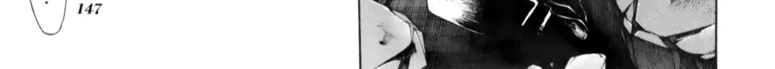 Read Saiyuki RELOAD BLAST chapter 10.2 image 25 on Lezhin