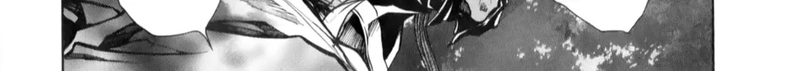 Read Saiyuki RELOAD BLAST chapter 10.2 image 27 on Lezhin