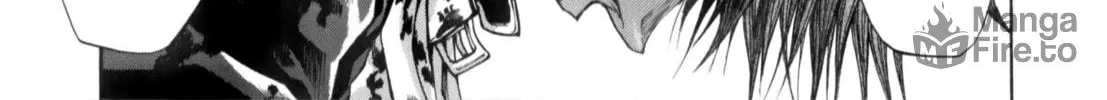 Read Saiyuki RELOAD BLAST chapter 10.2 image 29 on Lezhin