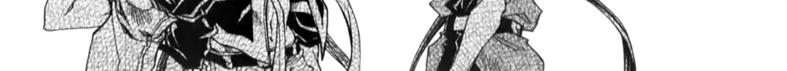 Read Saiyuki RELOAD BLAST chapter 10.2 image 3 on Lezhin
