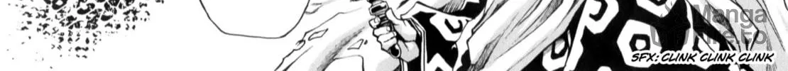 Read Saiyuki RELOAD BLAST chapter 10.2 image 35 on Lezhin